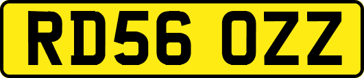 RD56OZZ