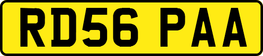 RD56PAA