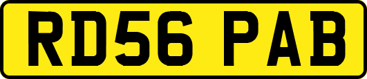 RD56PAB