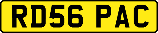 RD56PAC