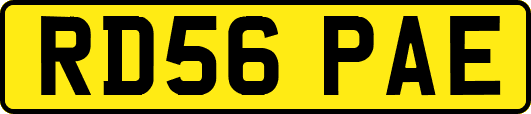 RD56PAE