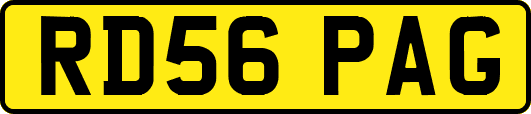 RD56PAG