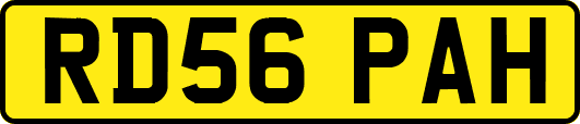 RD56PAH