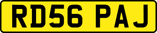 RD56PAJ