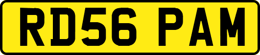 RD56PAM