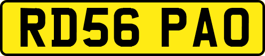 RD56PAO