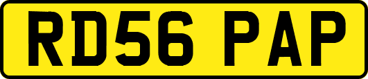 RD56PAP