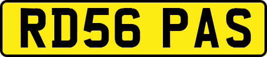 RD56PAS