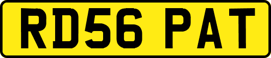 RD56PAT