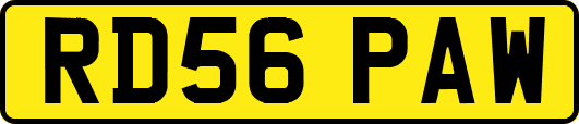 RD56PAW