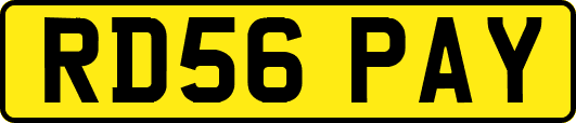 RD56PAY