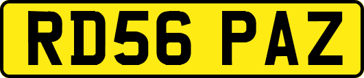 RD56PAZ