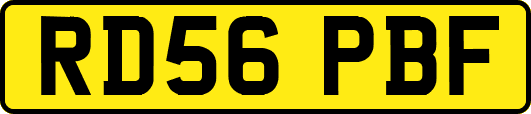 RD56PBF