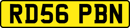 RD56PBN