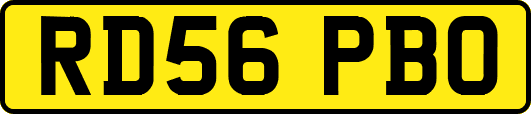 RD56PBO