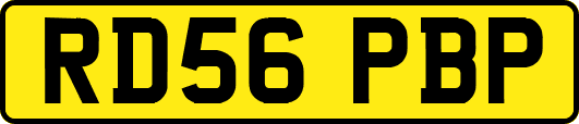 RD56PBP