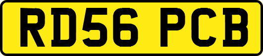 RD56PCB