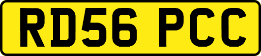 RD56PCC