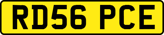 RD56PCE