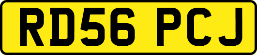 RD56PCJ