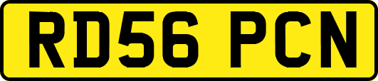 RD56PCN