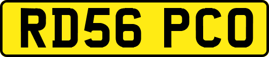 RD56PCO