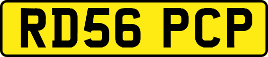 RD56PCP