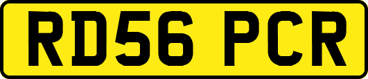 RD56PCR