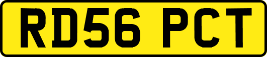 RD56PCT