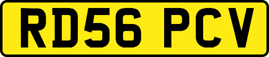 RD56PCV