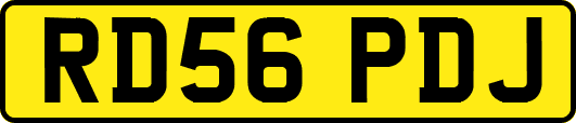 RD56PDJ