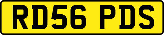 RD56PDS