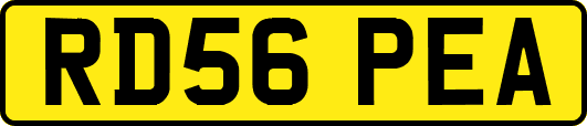 RD56PEA