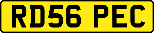 RD56PEC