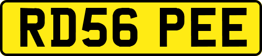 RD56PEE