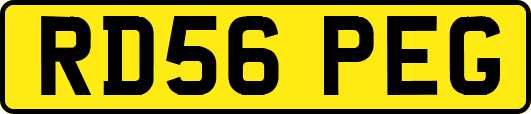 RD56PEG