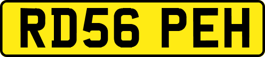 RD56PEH