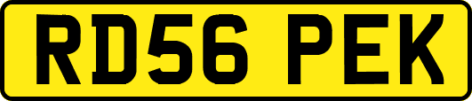 RD56PEK
