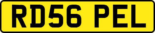 RD56PEL