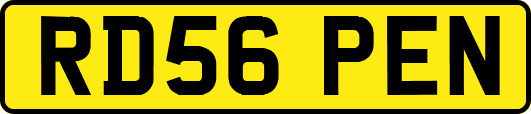 RD56PEN