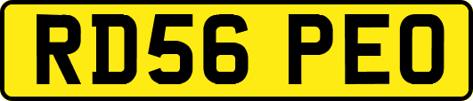 RD56PEO