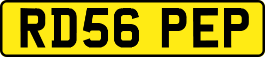 RD56PEP