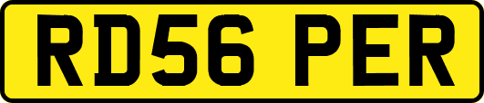 RD56PER