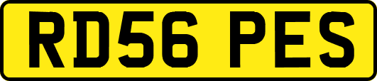 RD56PES