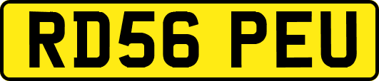 RD56PEU