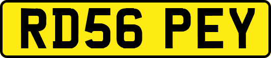 RD56PEY