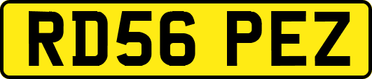 RD56PEZ