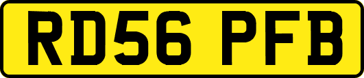 RD56PFB