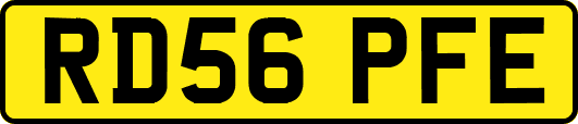 RD56PFE