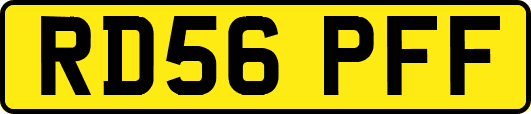 RD56PFF